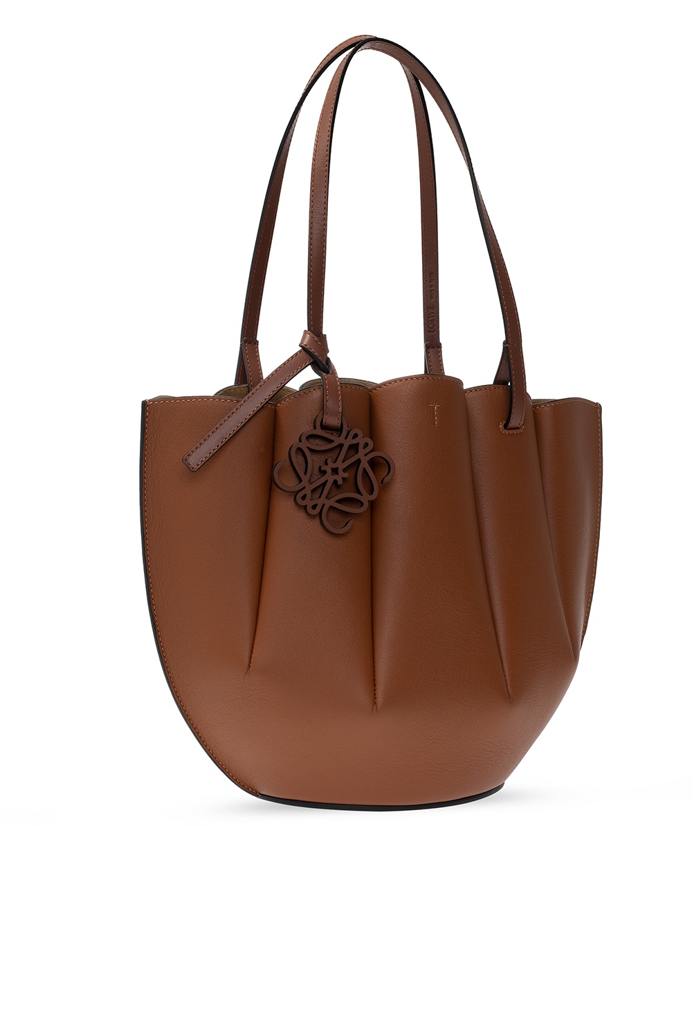 LOEWE イストゥホストサンタル L815465X800 MEDIUMCONCEALER Loewe 330.54CW76 Paula's Ibiza Collection Bag Shoulder Bag
